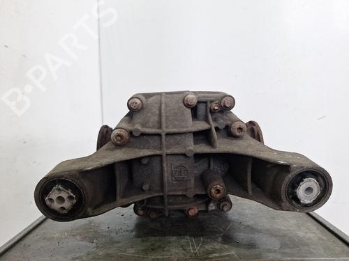 Rear differential AUDI Q7 (4LB) 3.0 TDI quattro | BP37684361M24 - Image 2
