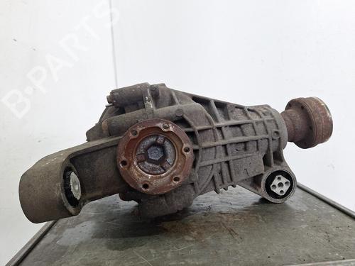 Rear differential AUDI Q7 (4LB) 3.0 TDI quattro | BP37684361M24 - Image 4