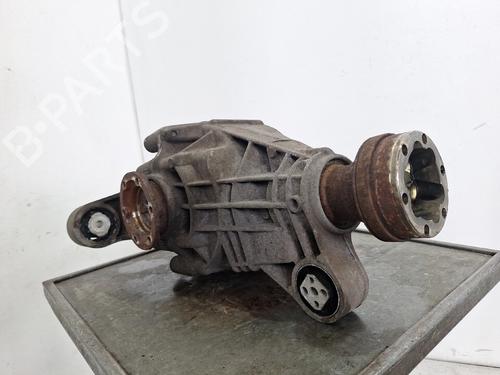 Rear differential AUDI Q7 (4LB) 3.0 TDI quattro | BP37684361M24 - Image 5