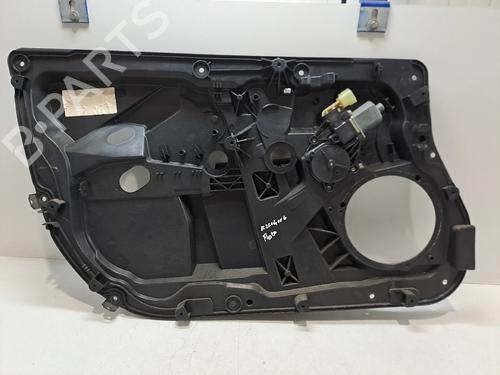 Used Front left window mechanism Front left window mechanism 37684880 37684880