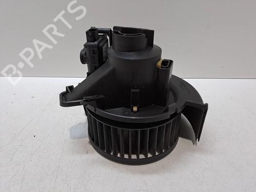 Used Heater blower motor Heater blower motor 37684884 37684884