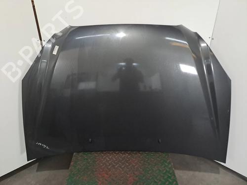 hood-kia-carens-iii-mpv-un-20-crdi-140-2006-2007-2008-2009-2010-2011-2012-2013-19257127 main image