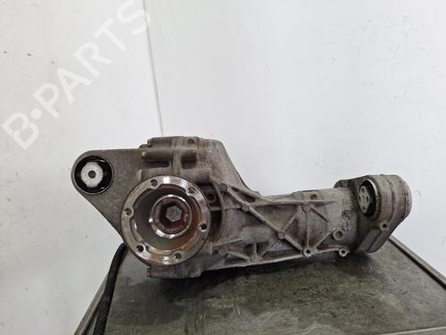 Front differential AUDI Q7 (4LB) 3.0 TDI quattro | BP37684886M23 - Image 4