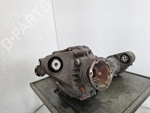 Front differential AUDI Q7 (4LB) 3.0 TDI quattro | BP37684886M23 - Image 3