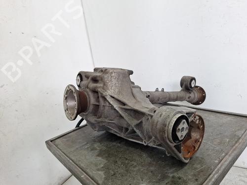 Front differential AUDI Q7 (4LB) 3.0 TDI quattro | BP37684886M23 - Image 5