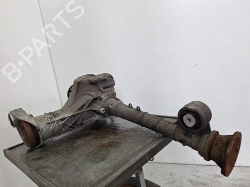 Front differential AUDI Q7 (4LB) 3.0 TDI quattro | BP37684886M23 - Image 7