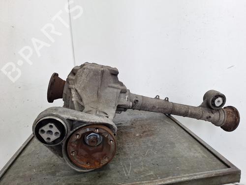 Front differential AUDI Q7 (4LB) 3.0 TDI quattro | BP37684886M23 - Image 6