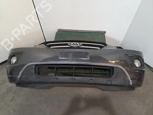front-bumper-kia-carens-iii-mpv-un-20-crdi-140-2006-2007-2008-2009-2010-2011-2012-2013-19257130 main image