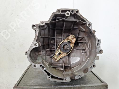 Gearbox AUDI A4 B7 (8EC) 2.0 TDI 16V | BP37684887M3 - Image 4