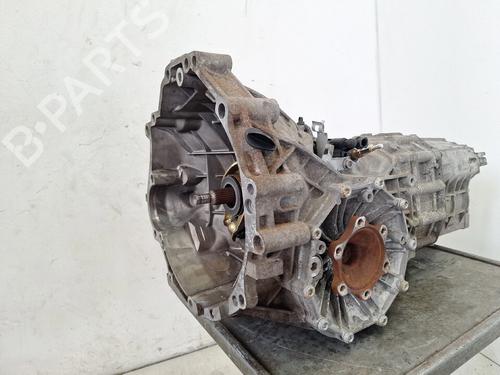 Gearbox AUDI A4 B7 (8EC) 2.0 TDI 16V | BP37684887M3 - Image 6