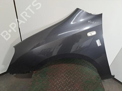 left-front-fenders-kia-carens-iii-mpv-un-20-crdi-140-2006-2007-2008-2009-2010-2011-2012-2013-19257129 main image
