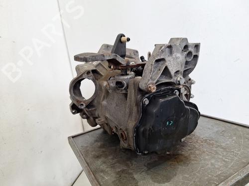 Gearbox AUDI A4 B7 (8EC) 2.0 TDI 16V | BP37684887M3 - Image 9