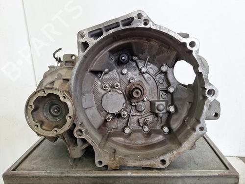 Gearbox AUDI A4 B7 (8EC) 2.0 TDI 16V | BP37684887M3 - Image 3