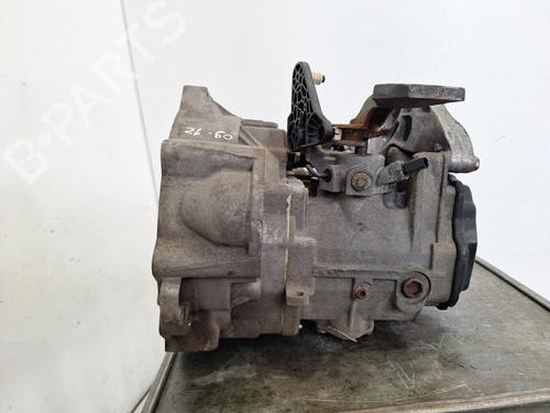 Gearbox AUDI A4 B7 (8EC) 2.0 TDI 16V | BP37684887M3 - Image 7