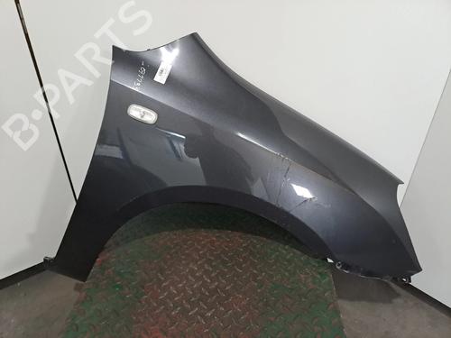 right-front-fenders-kia-carens-iii-mpv-un-20-crdi-140-2006-2007-2008-2009-2010-2011-2012-2013-19257128 main image