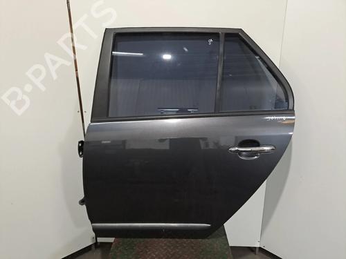 left-rear-door-kia-carens-iii-mpv-un-20-crdi-140-2006-2007-2008-2009-2010-2011-2012-2013-19257135 main image