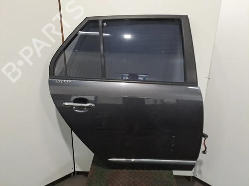 right-rear-door-kia-carens-iii-mpv-un-20-crdi-140-2006-2007-2008-2009-2010-2011-2012-2013-19257134 main image