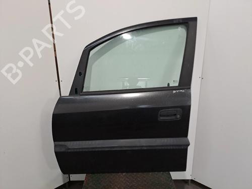 Used Left front door Left front door 23044732 23044732