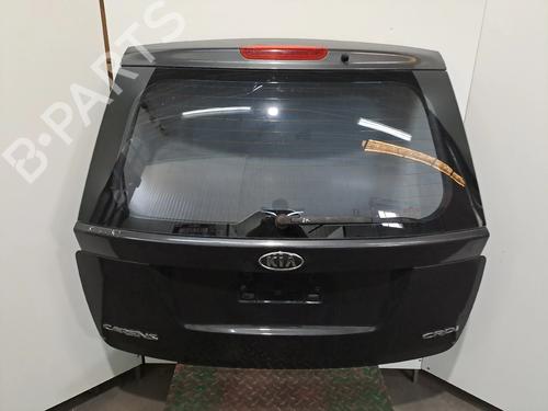 tailgate-kia-carens-iii-mpv-un-20-crdi-140-2006-2007-2008-2009-2010-2011-2012-2013-19257138 main image