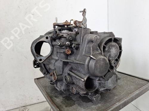 Gearbox AUDI TT (8N3) 1.8 T quattro | BP37696858M3  - Image 5