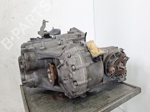 Gearbox AUDI TT (8N3) 1.8 T quattro | BP37696858M3  - Image 7