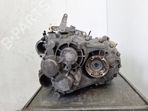 Gearbox AUDI TT (8N3) 1.8 T quattro | BP37696858M3  - Image 6