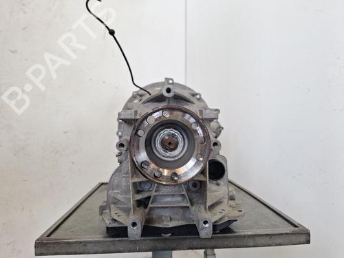 Gearbox JAGUAR XE (X760) 2.0 D | BP37696861M3  - Image 6