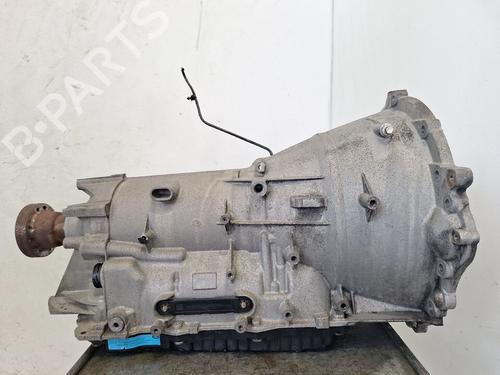 Gearbox JAGUAR XE (X760) 2.0 D | BP37696861M3  - Image 8