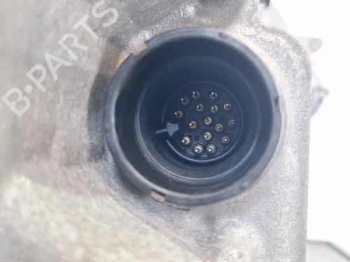 Gearbox JAGUAR XE (X760) 2.0 D | BP37696861M3  - Image 11