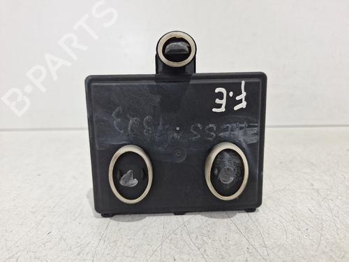 Used Electronic module Electronic module 37696864 37696864
