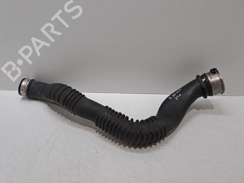BP37699812M127 main image