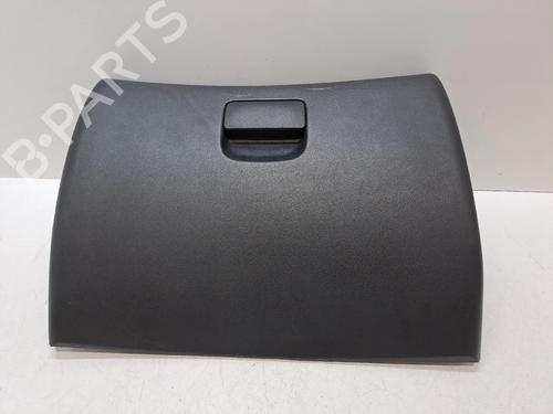 glove-box-kia-carens-iii-mpv-un-2006-2007-2008-2009-2010-2011-2012-2013-37699817 main image