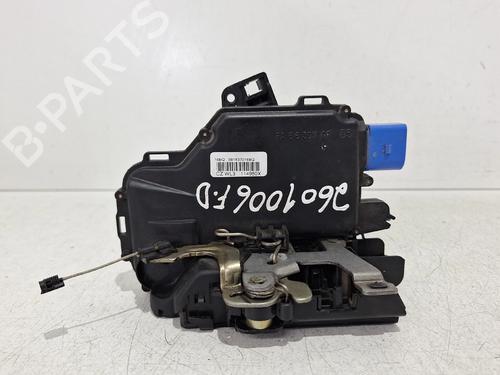 front-right-lock-seat-leon-1m1-1999-2000-2001-2002-2003-2004-2005-2006-37699815 main image