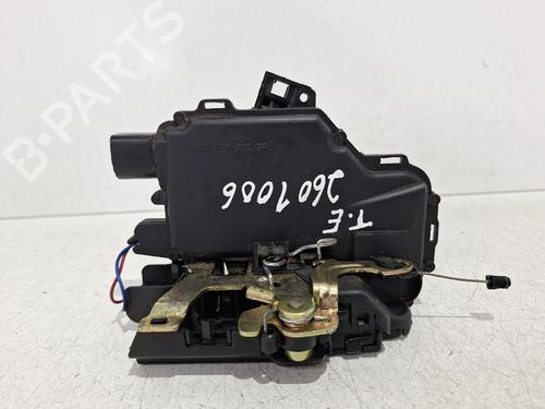 rear-left-lock-seat-leon-1m1-1999-2000-2001-2002-2003-2004-2005-2006-37699816 main image
