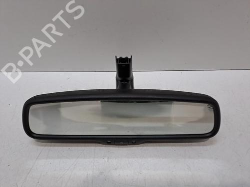 rear-mirror-kia-carens-iii-mpv-un-2006-2007-2008-2009-2010-2011-2012-2013-37699818 main image