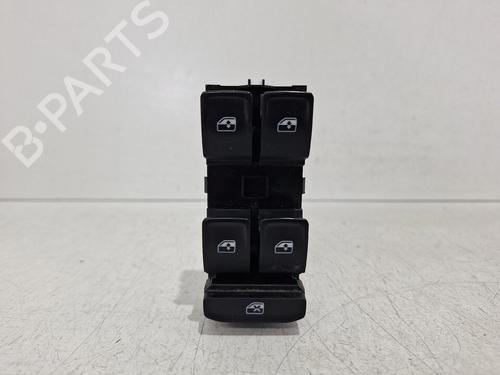 Used Left front window switch Left front window switch 37699814 37699814