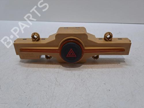 Used Warning switch Warning switch 37699824 37699824