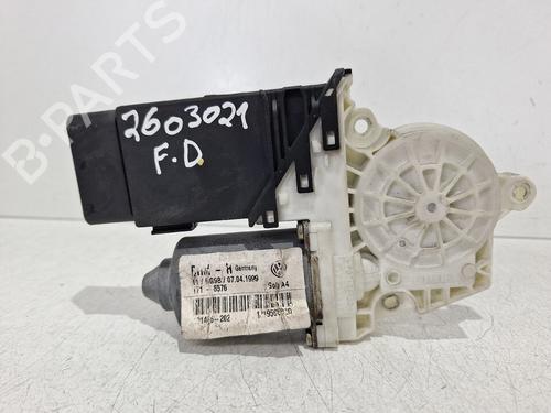 Used Front right window mechanism Front right window mechanism 37699825 37699825