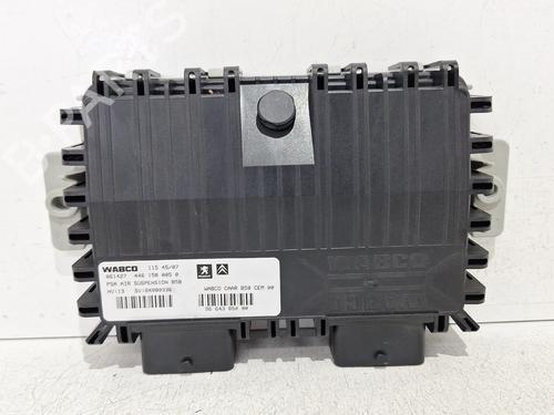 Used Electronic module Electronic module 37699828 37699828