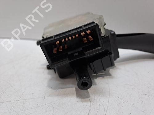 Headlight switch KIA CARENS III MPV (UN) 2.0 CRDi 140 | BP37699832I24 - Image 3