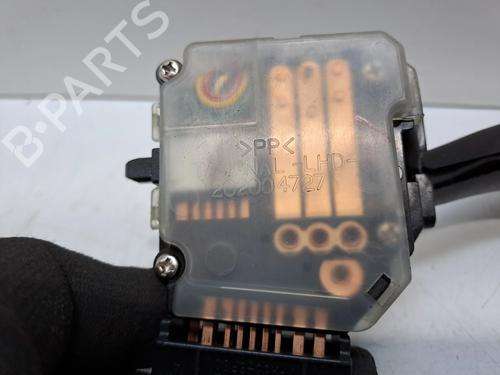 Headlight switch KIA CARENS III MPV (UN) 2.0 CRDi 140 | BP37699832I24 - Image 4