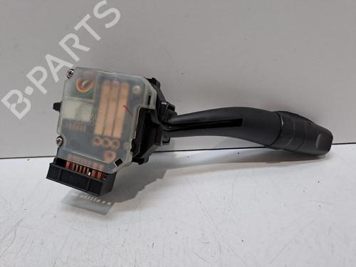 Headlight switch KIA CARENS III MPV (UN) 2.0 CRDi 140 | BP37699832I24 - Image 2