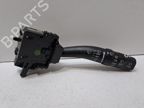 Used Steering column stalk Steering column stalk 37699833 37699833