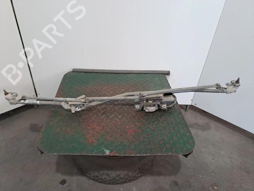Used Front wiper motor Front wiper motor 37699835 37699835