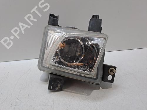 Used Left front fog light Left front fog light 37699836 37699836