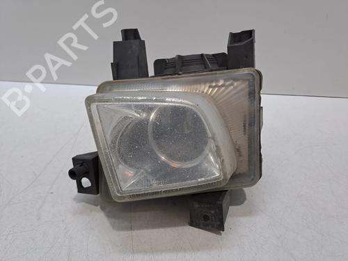 Used Right front fog light Right front fog light 37699838 37699838