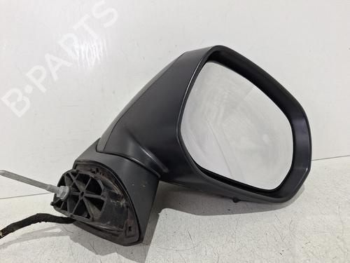 right-mirror-peugeot-5008-0u_-0e_-2009-2010-2011-2012-2013-2014-2015-2016-2017-28795213 main image