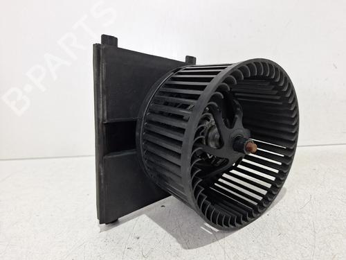 heater-blower-motor-seat-leon-1m1-1999-2000-2001-2002-2003-2004-2005-2006-37699839 main image