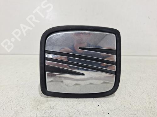 tailgate-handle-seat-leon-1m1-1999-2000-2001-2002-2003-2004-2005-2006-37701641 main image