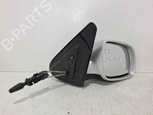 right-mirror-seat-leon-1m1-1999-2000-2001-2002-2003-2004-2005-2006-37701644 main image